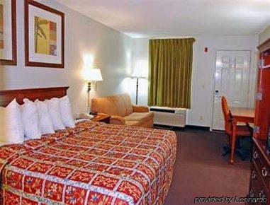 Days Inn Lamont/Monticello Ruang foto