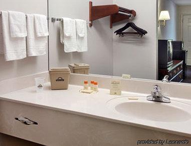 Days Inn Lamont/Monticello Bagian luar foto